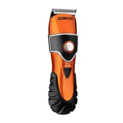 conair chopper 2 in 1