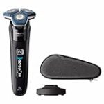 Philips Shaver Series 7000 S7886/35 Rasoir Electrique 100% Étanche