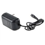 Digipartspower AC Adapter Charger for Philips NORELCO Electric Shaver 5100 AT928/41 Power Cord