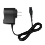 Wall Power Adapter Charger for Philips Norelco SensoTouch Electric Razor 1160X